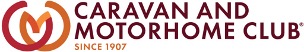 Caravan and Motorhome Club